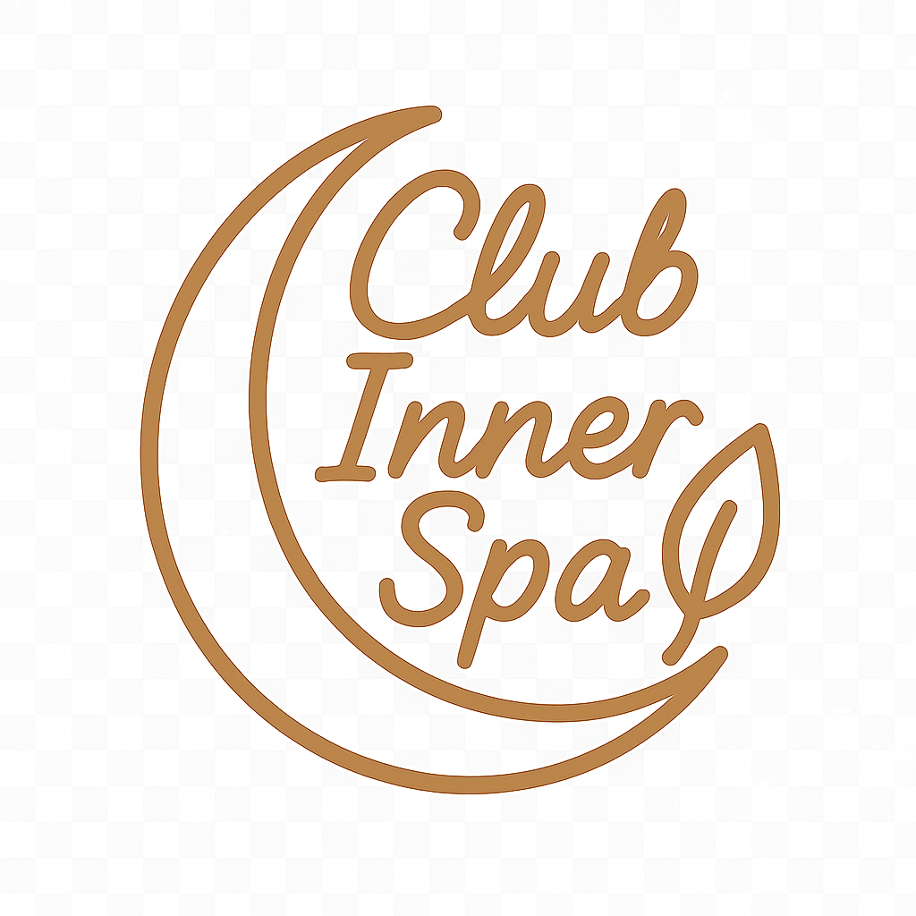 Club Inner Spa